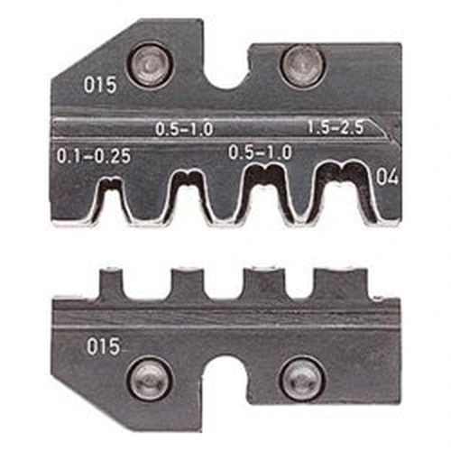 PID-132404_0 Crimping Die 9749-04 - Image 1