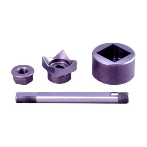 PID-132405_0 Punch Dies (Angular) - Image 1