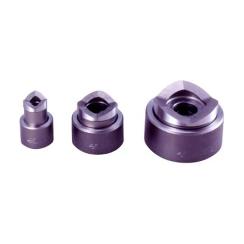 PID-132409_0 Punch Dies For Thin Steel Pipe - Image 1