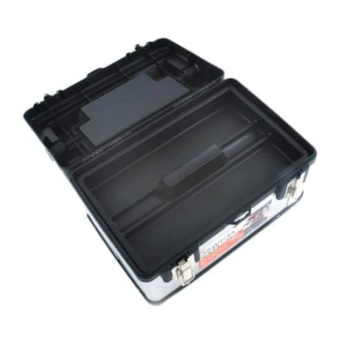 PID-132419_0 Stainless Steel Tool Box SSC Series - Image 1