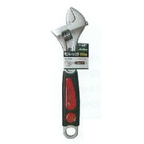 PID-132452_0 Acttec Monkey Wrench - Image 1