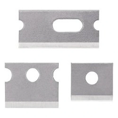 PID-132456_0 Replacement Blade 4 pcs. 9759-12 - Image 1