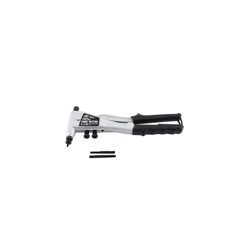 PID-132458_0 Hand Nutter (HN-50) - Image 1