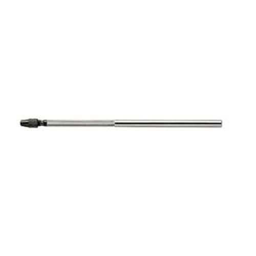 PID-132466_0 Strong Pin Vice Thin-Shaft Through Type - Image 1