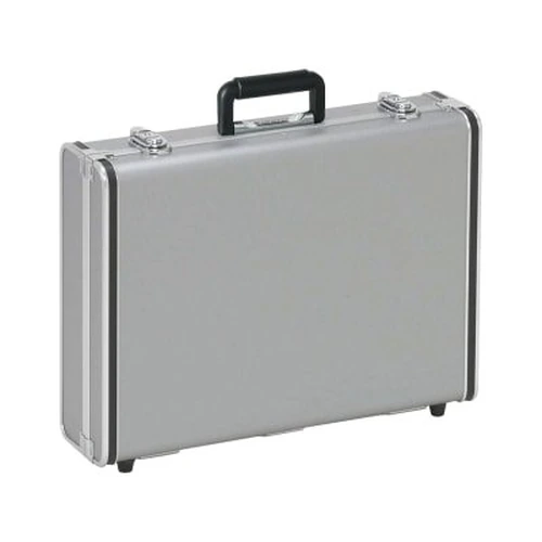 Aluminum Case KA-50/KA-51