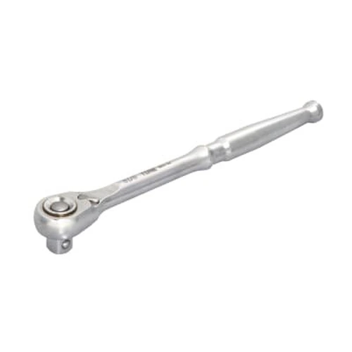 SUS Ratchet Handle (Holder Type): SRH3H