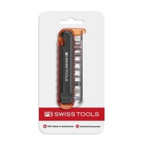 Bike Tool PB 470CN