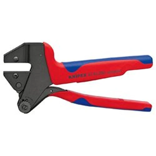 PID-132653_0 Crimping System Pliers 9743-200A - Image 1