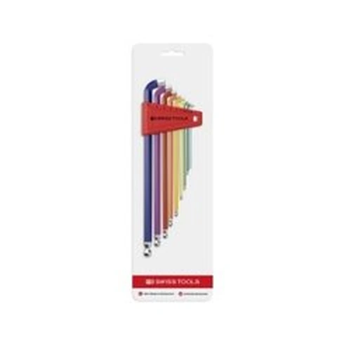 PID-132661_0 Hex Wrench PB 2212 LH RB CN - Image 1
