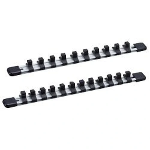 PID-132670_0 Socket Holder (Aluminum Type) SH13 - Image 1