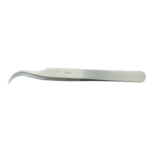 PID-132697_0 Tweezers INOX - Image 1