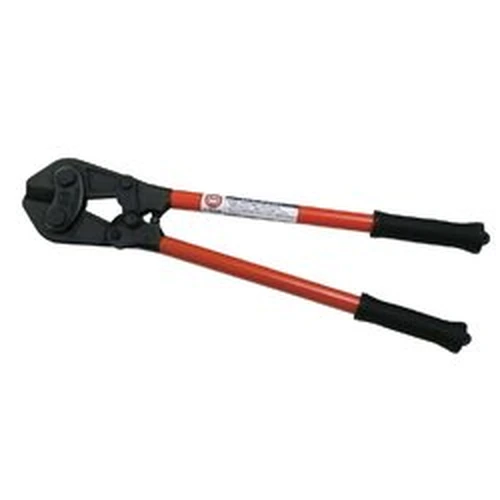 PID-132719_0 Bolt Clipper, MXB Hard Clipper - Image 1
