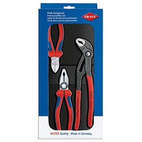 PID-132731_0 Pliers Set 002009V01 - Image 1