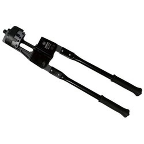 PID-132734_0 MDC-125 Downlight M-Bar Cutter - Image 1