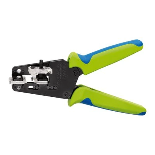 PID-132755_0 Stripper Set Solar, For CV, H-CV Cables - Image 1