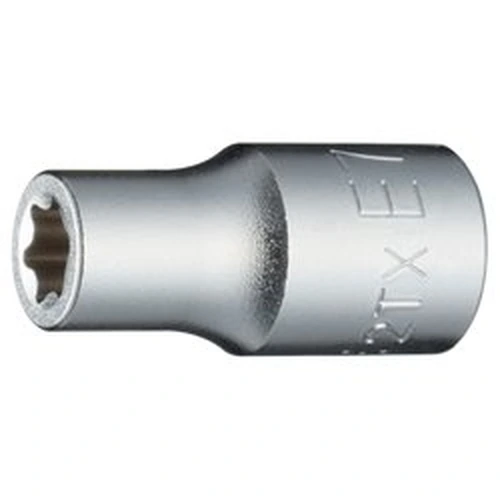 PID-132767_0 E Type Torx Socket 2TX - Image 1
