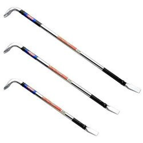 PID-132776_0 Bakuma Chohkaru Crowbar - Image 1