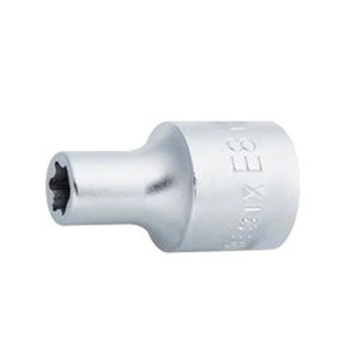 PID-132777_0 E Type Torx Socket 3TX - Image 1