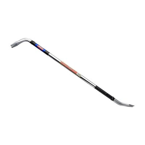 PID-132780_0 Bakura Chohkaru Wrecking Crowbar - Image 1
