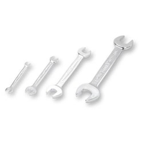 PID-132794_0 Wrench (Inch) - Image 1