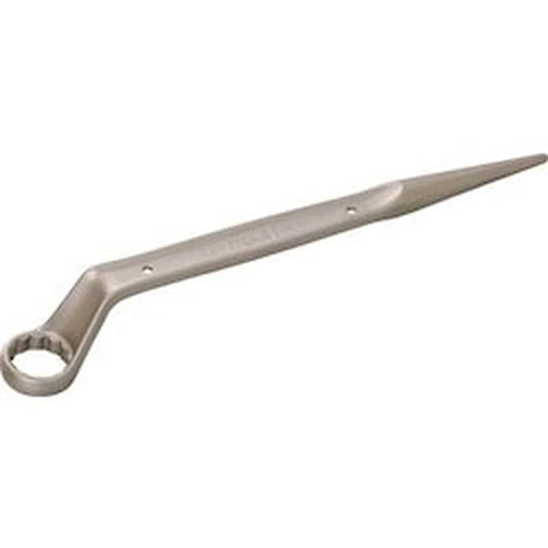 PID-132816_0 Offset Wrench With Wedge End (For Torque Shear Bolts) - Image 1