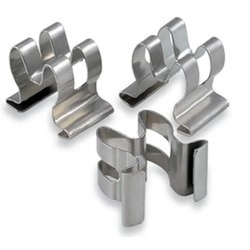 PID-132817_0 Socket Holder Clips SHA4K3 - Image 1