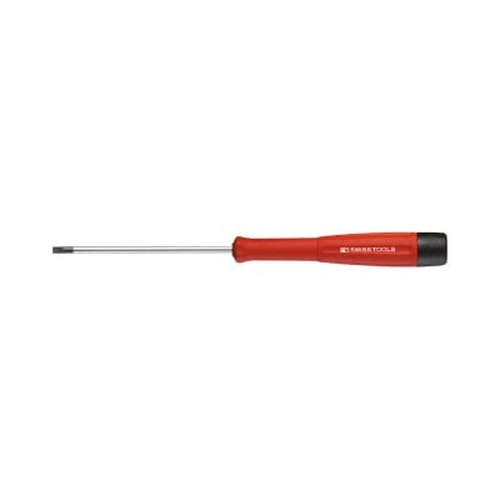 SwissGrip Precision Set Screwdriver
