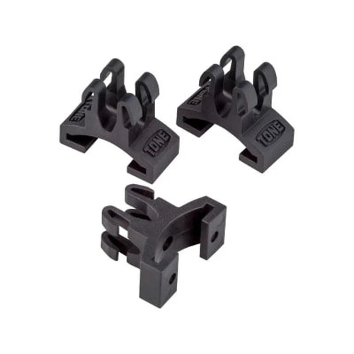 PID-132874_0 Socket Holder (Aluminum Type) Clips SH2A4K3 - Image 1