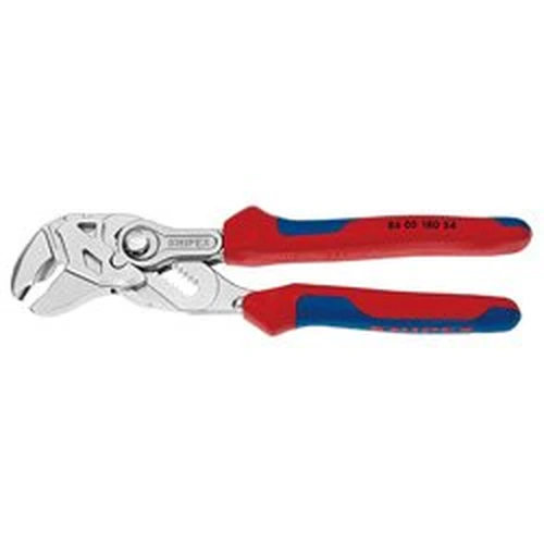 PID-132895_0 Pliers Wrench, 8605-180S4 - Image 1