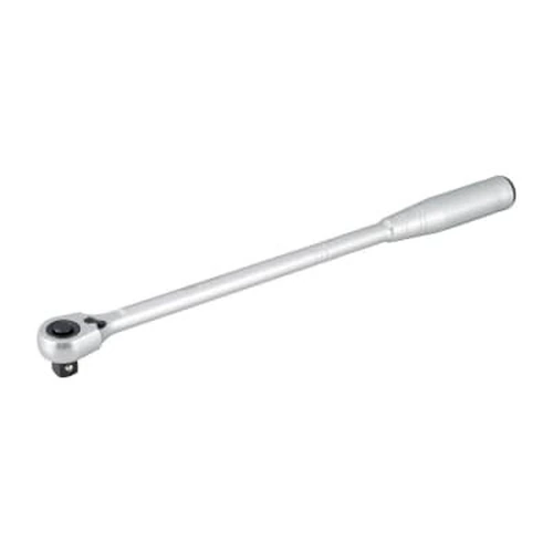 PID-132899_0 Long Ratchet Handle (Hollow/Holder Type) RH4HWL - Image 1
