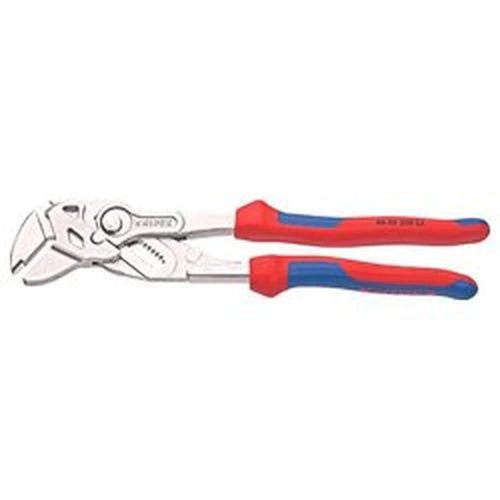 PID-132913_0 Pliers Wrench, 8605-180S5 - Image 1
