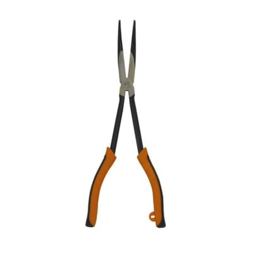 PID-132934_0 GT Long-Nose Pliers - Image 1