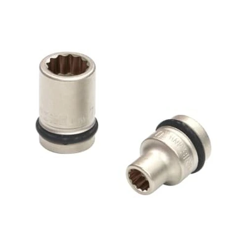 PID-132935_0 Impact Socket (Double Hex) - Image 1