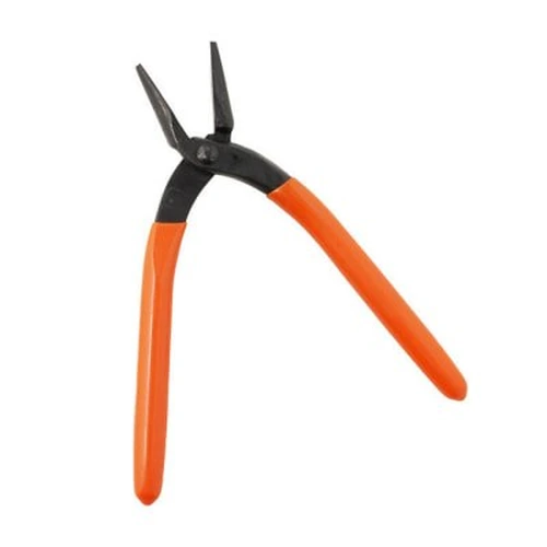 PID-132966_0 Wakajishi Round-Nose Pliers - Image 1