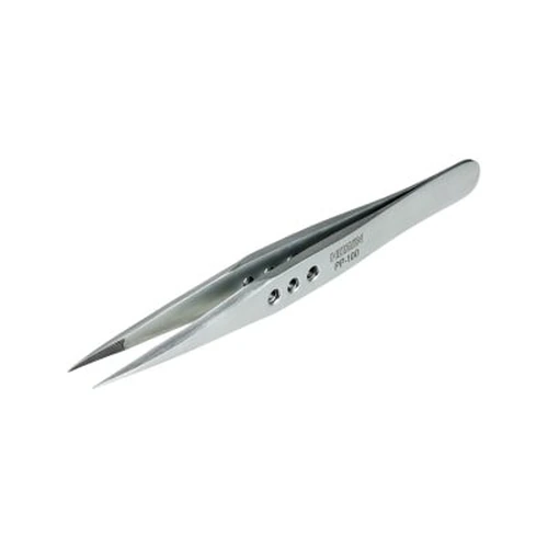 PID-132967_0 Tweezers PP-100/PP-101/PP-102/PP-103/PP-106 - Image 1
