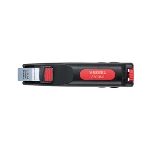 PID-132970_0 Cable stripper No.3700KS/KM - Image 1