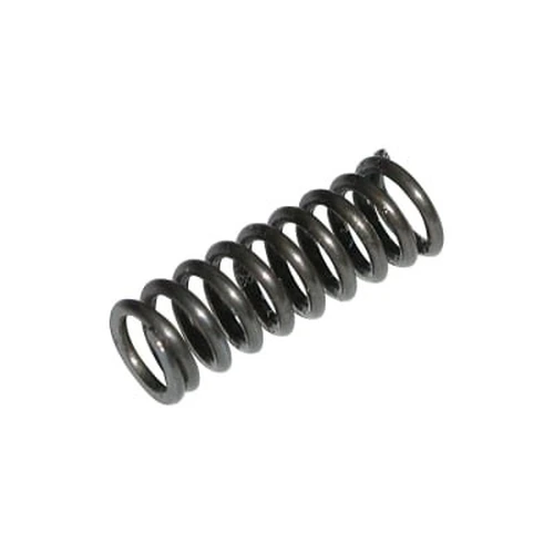 PID-132977_0 Coil Spring P-704-1 - Image 1