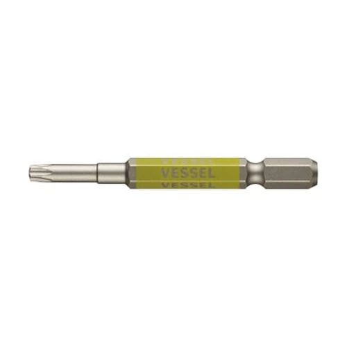 PID-132983_0 Torx GO-SAI Bit - Image 1