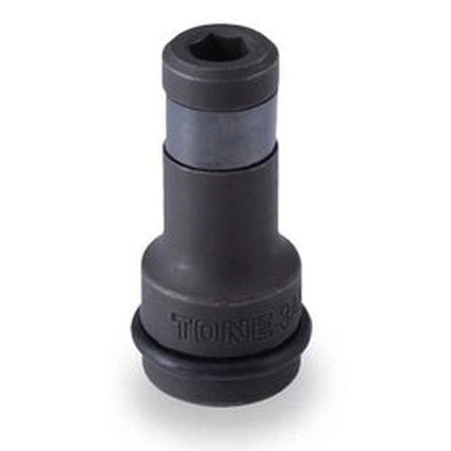 PID-132993_0 Bit Holder for Impact Wrenches - Image 1