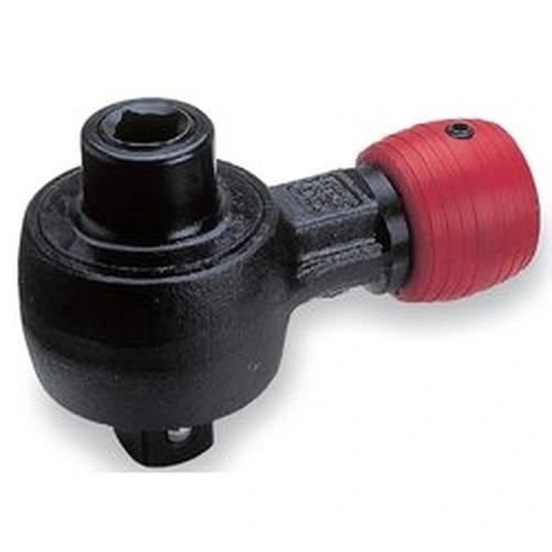 PID-133041_0 Power Wrench (Main Body Head Only) - Image 1