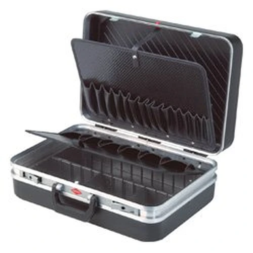 PID-133058_0 Tool Case Standard 002120 - Image 1