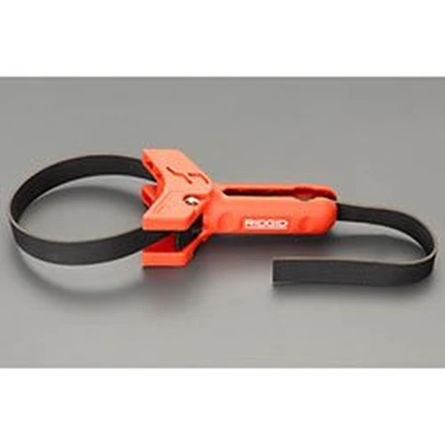 PID-133092_0 220 mm, Belt Wrench - Image 1