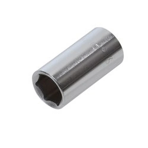 PID-133129_0 W-510 Replacement Parts - Image 1