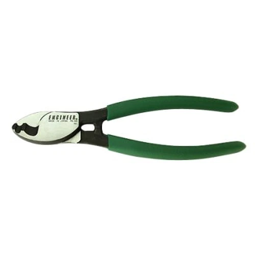 PID-133165_0 Cable cutter PK-50·PK-51 - Image 1