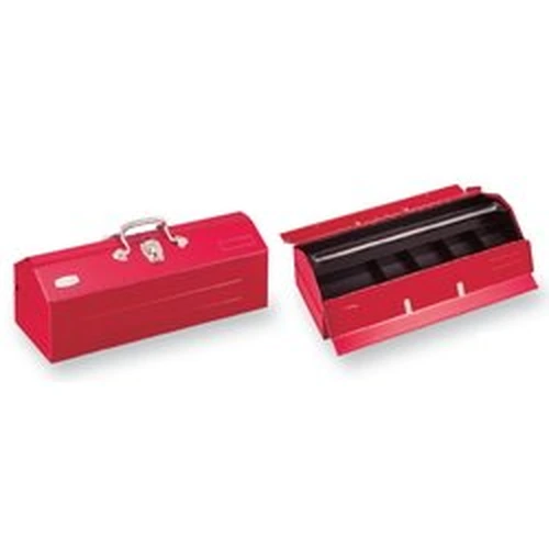 PID-133167_0 Tool Case BX520 - Image 1