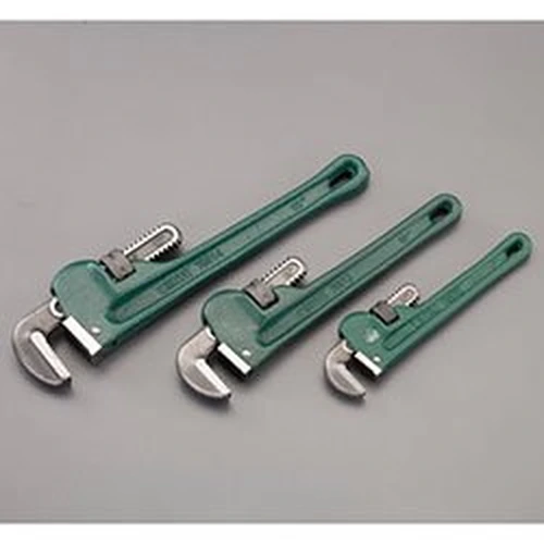PID-133171_0 Pipe Wrench Set - Image 1