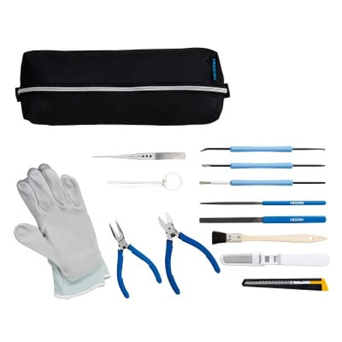 PID-133177_0 Hand Tool Set - Image 1