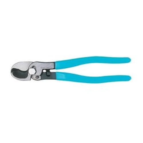 PID-133183_0 Merry CCK25 Communication Cable Cutter - Image 1