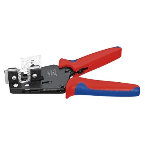 PID-133190_0 Wire Stripper - Image 1