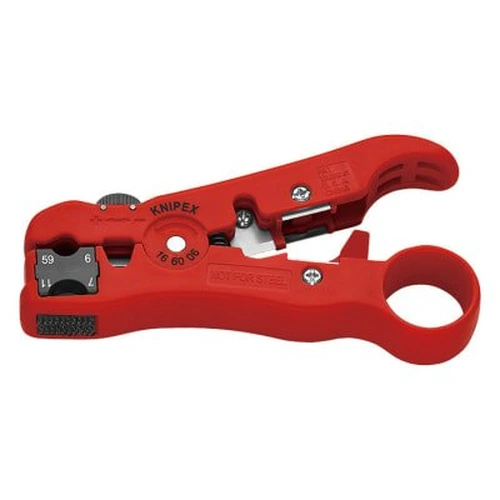 PID-133194_0 Cable Stripper - Image 1